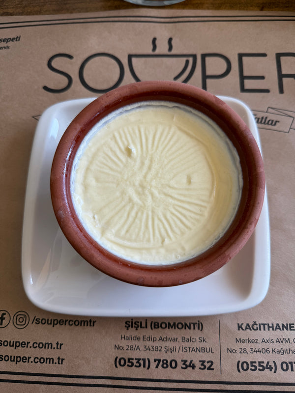 Yoğurt