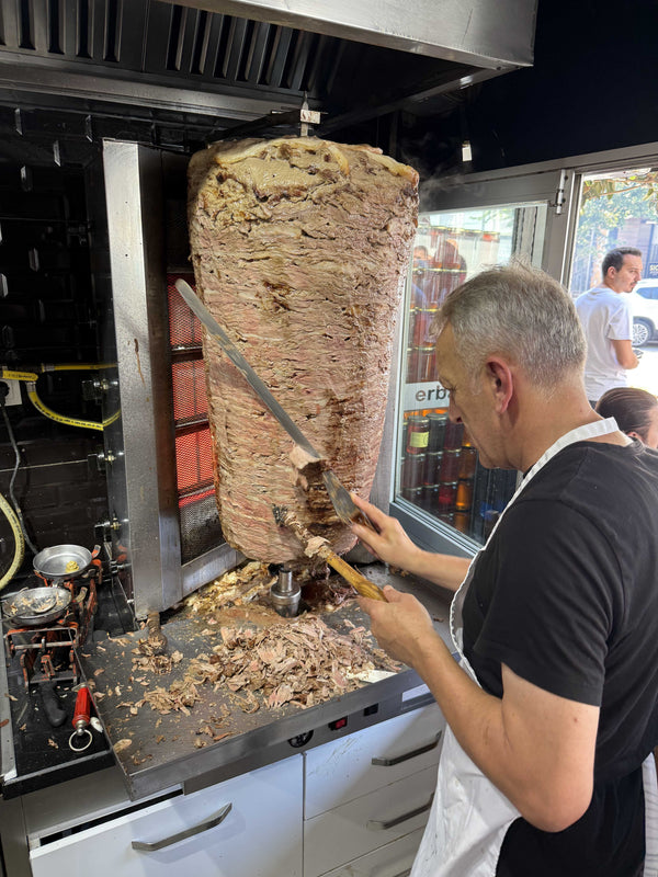 Döner