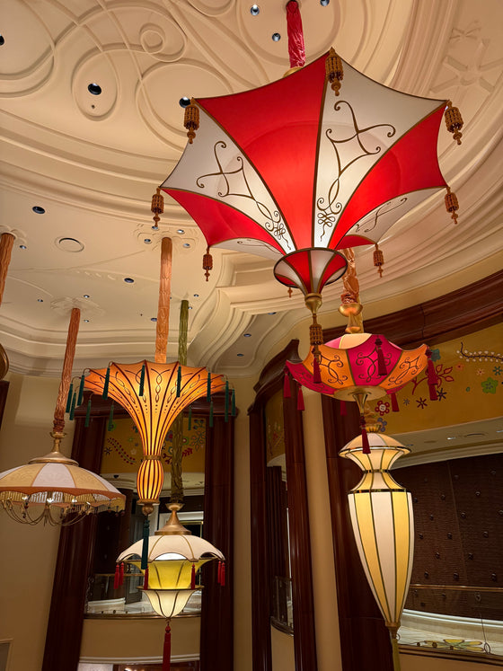 Wynn Hotel