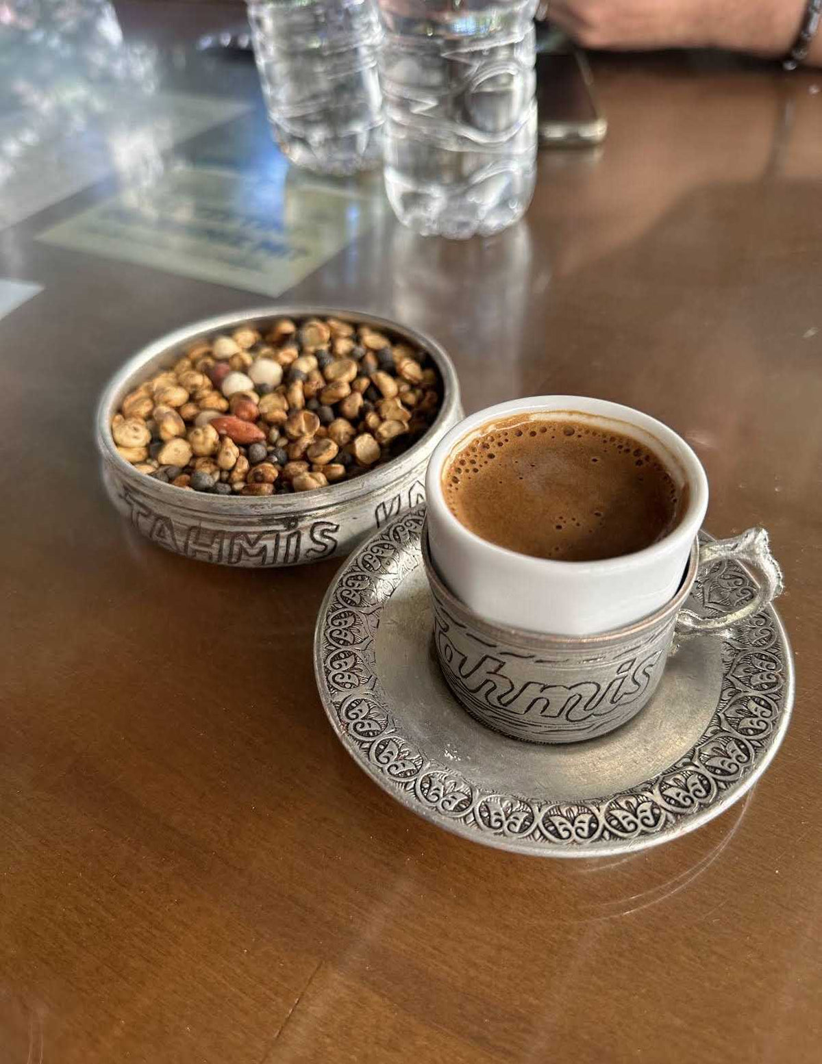 Menengiç Kahvesi