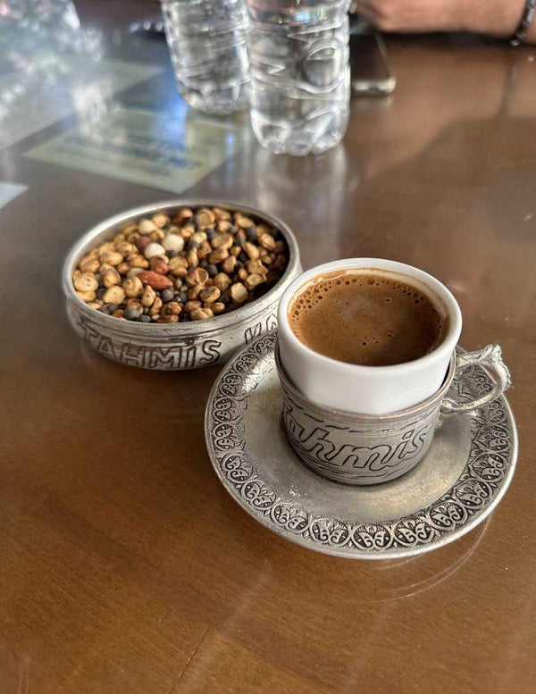 Menengiç Kahvesi