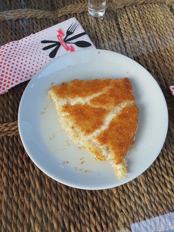 Künefe