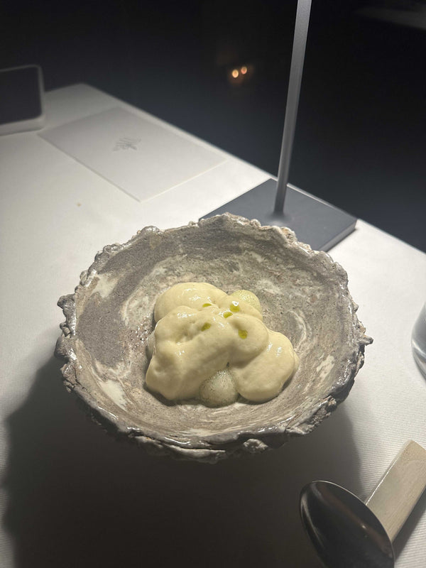 Kavun, Sübye, Bergamot Nane