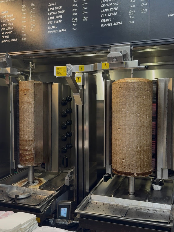 Döner