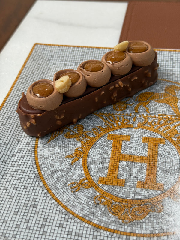 Rocher