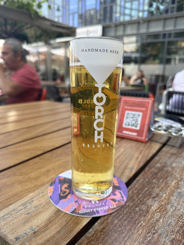 Kölsch