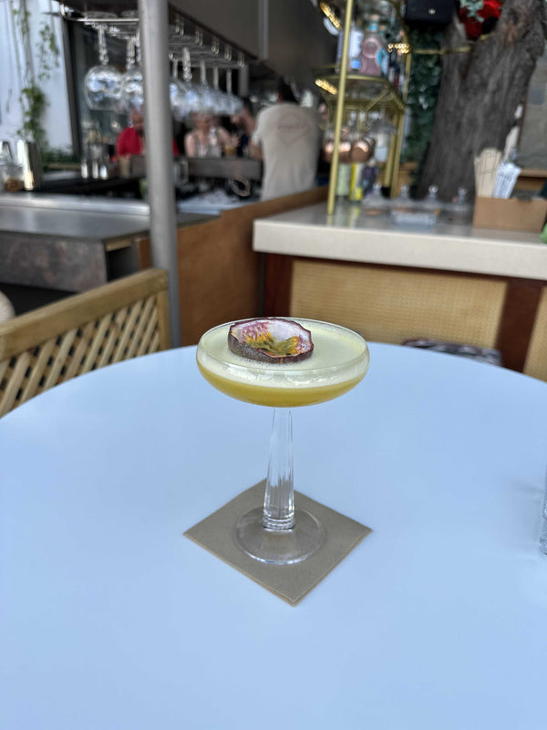 Elixir