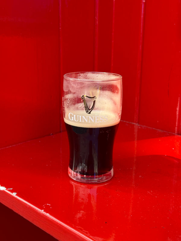 Guinness