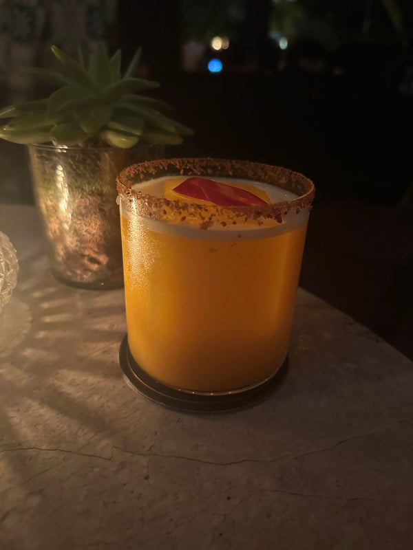 Baoli