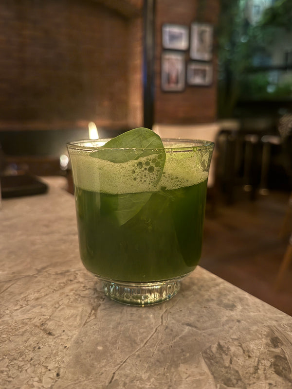 Special K