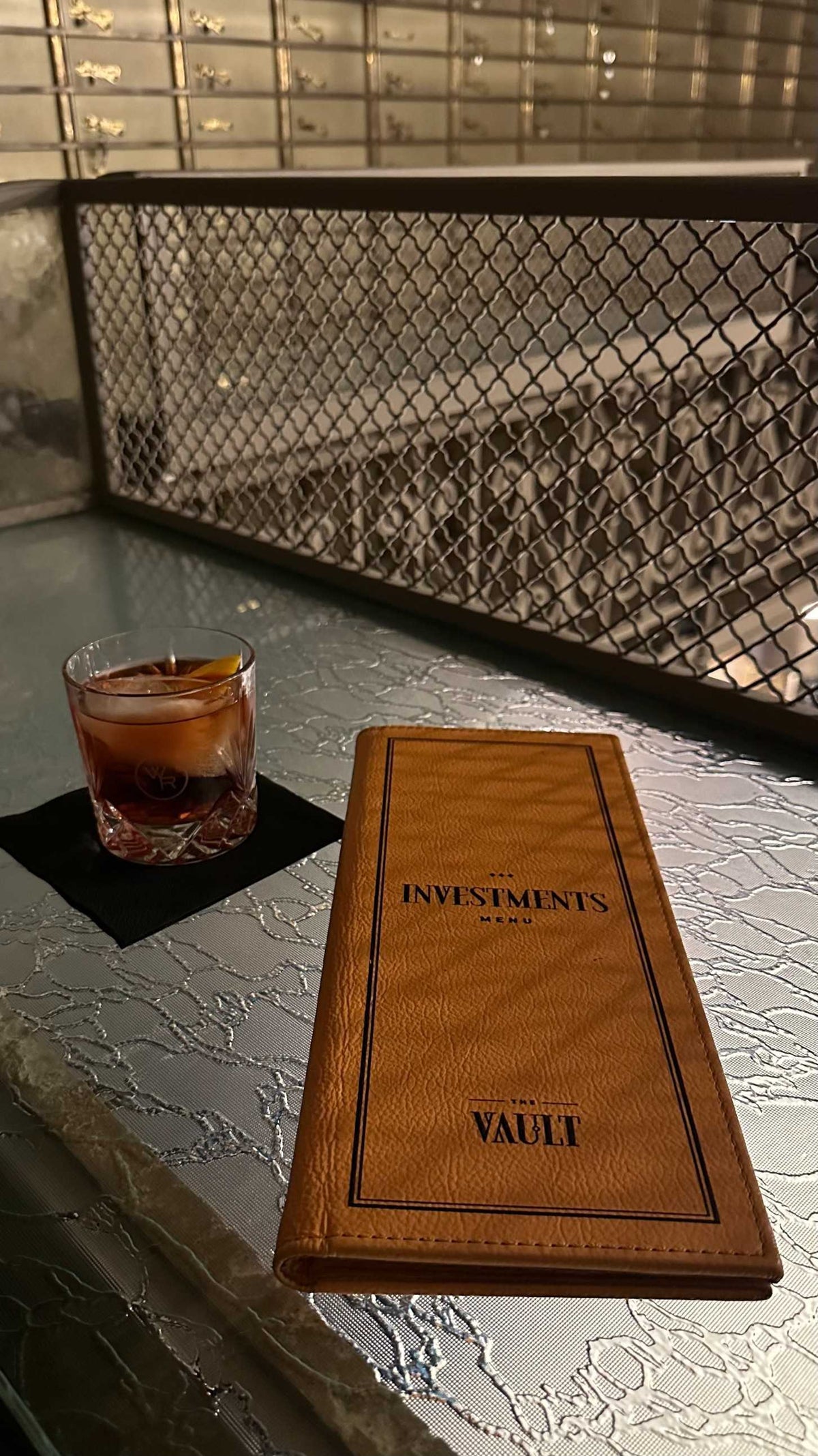 Negroni