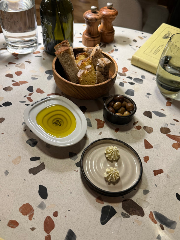 Zeytinyağ
