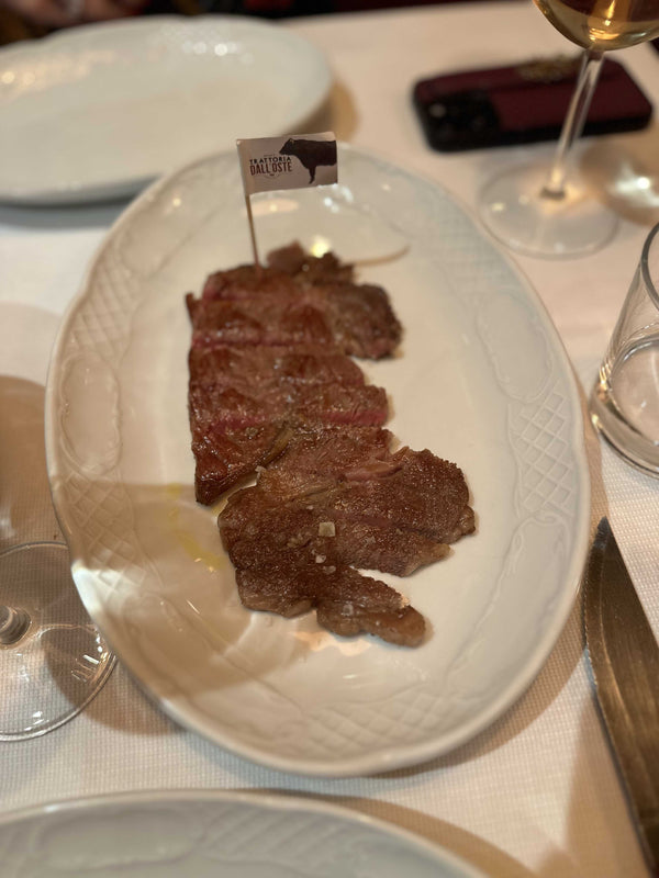 Fiorentina Wagyu