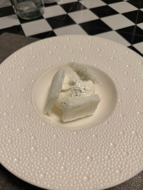 Pandan Payesh