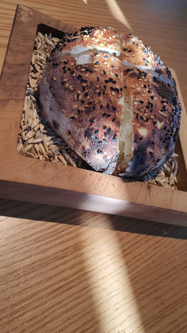 Pide