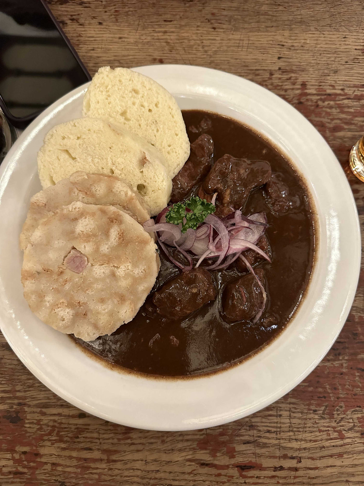 Goulash