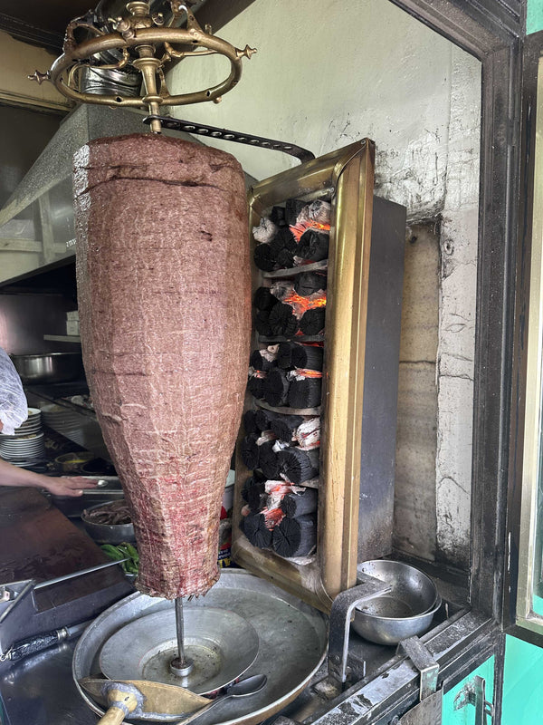 Döner