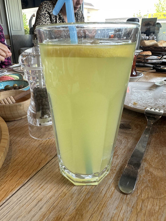 Limonata