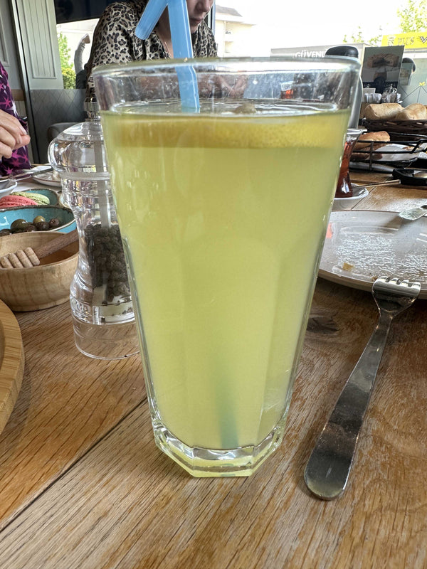 Limonata