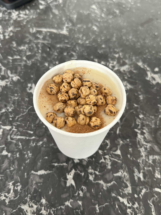 Boza