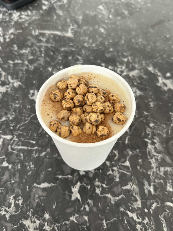 Boza