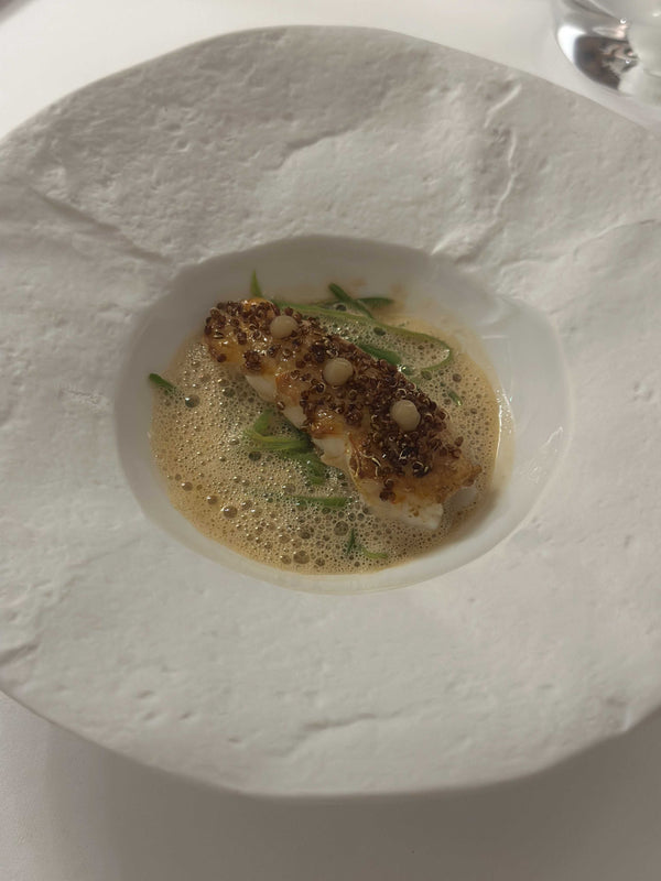 Langoustine