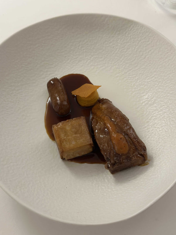 Veal