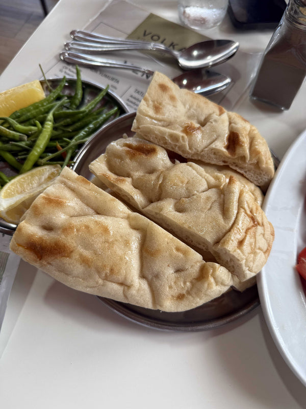 Pide