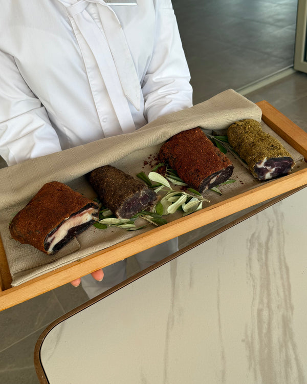 Göçmen Kuruları