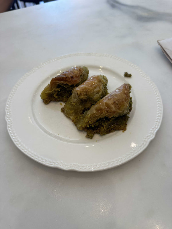 Şöbiyet