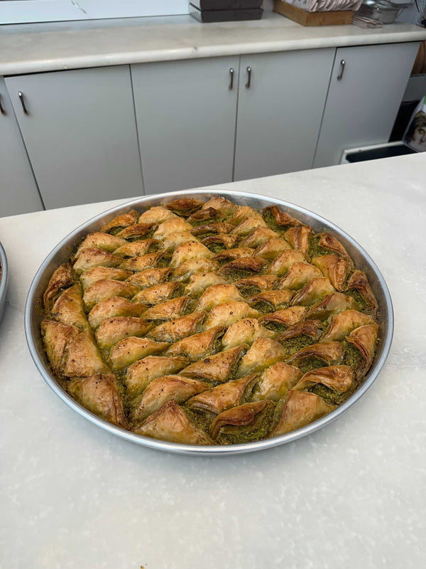 Şöbiyet